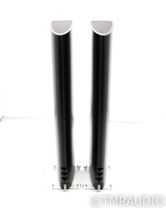 Scansonic MB6 Floorstanding Speakers