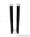 Scansonic MB6 Floorstanding Speakers