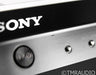 Sony SCD-XA5400ES SACD / CD Player; SCDXA5400ES; Remote