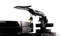 Pro-Ject RPM 1 Carbon Turntable; Piano Black (No Cartridge)