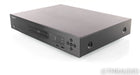 Oppo BDP-103 Universal Blu-Ray Player; BDP103; Remote