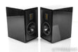 Martin Logan Motion LX16 Bookshelf Speakers