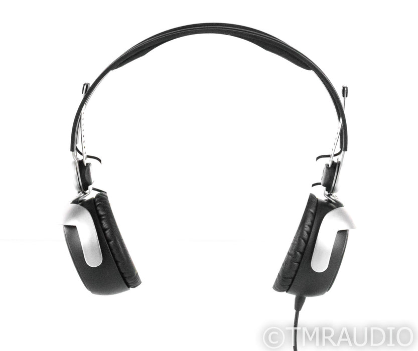 Beyerdynamic DT 1350 On-Ear Headphones; DT-1350