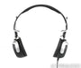 Beyerdynamic DT 1350 On-Ear Headphones; DT-1350