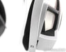 Sennheiser HD800 Open Back Headphones; HD-800