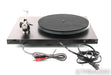 Rega Planar 3 V1 Belt Drive Turntable; RB300 Tonearm (No Cartridge)