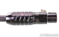 WireWorld Gold Starlight 7 XLR Digital Cable; Single .5m AES / EBU Interconnect