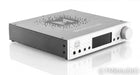 Mytek Brooklyn MQA DAC; D/A Converter; Headphone Amplifier; Preamplifier