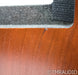 NOLA KO2 Floorstanding Speakers