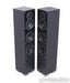 ELAC Debut F5 Floorstanding Speakers