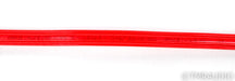 WireWorld Starlight CAT8 Ethernet Cable; 1m Digital Interconnect