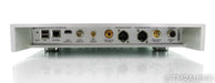 Lumin S1 Network Streamer; S-1; Silver; Roon Ready; Spotify Connect