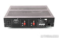 Emotiva BasX A-300 Stereo Power Amplifier; A300
