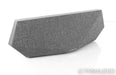 Dynaudio Music 5 Wireless Speaker; Airplay; Bluetooth; WiFi