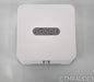 Sonos ZP90 Wireless Network Streamer; ZonePlayer; ZP-90