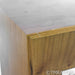 Falcon Acoustics LS3/5A Bookshelf Speakers; Cherry Pair; BBC LS-3 5A