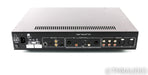 PS Audio Stellar Gain Cell DAC / Preamplifier; Remote