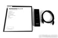 Dynaudio Music 5 Wireless Speaker; Airplay; Bluetooth; WiFi