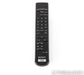 Sony SCD-XA5400ES SACD / CD Player; SCDXA5400ES; Remote