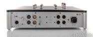 Doshi Audio V3.0 LS Tape Stage Head Preamplifier; Upgraded; Transformer Balanced