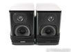 Definitive Technology StudioMonitor 350 Bookshelf Speakers