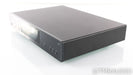 Cambridge Audio CXC CD Transport; Remote