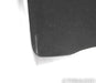 Polk Audio LSiM703 Bookshelf Speakers