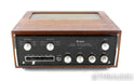 McIntosh C26 Vintage Stereo Preamplifier