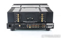 McIntosh MA6600 Stereo Integrated Amplifier; MA-6600