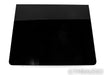 PS Audio PerfectWave PowerBase Vibration Isolation Platform; AC Line Conditioner
