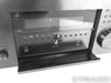 Onkyo TX-RZ900 7.2 Channel Home Theater Receiver; TXRZ900; AS-IS (Bad HDMI)