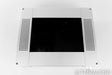 Meridian G61R Digital Home Theater Processor; Surround Controller; G61RSL