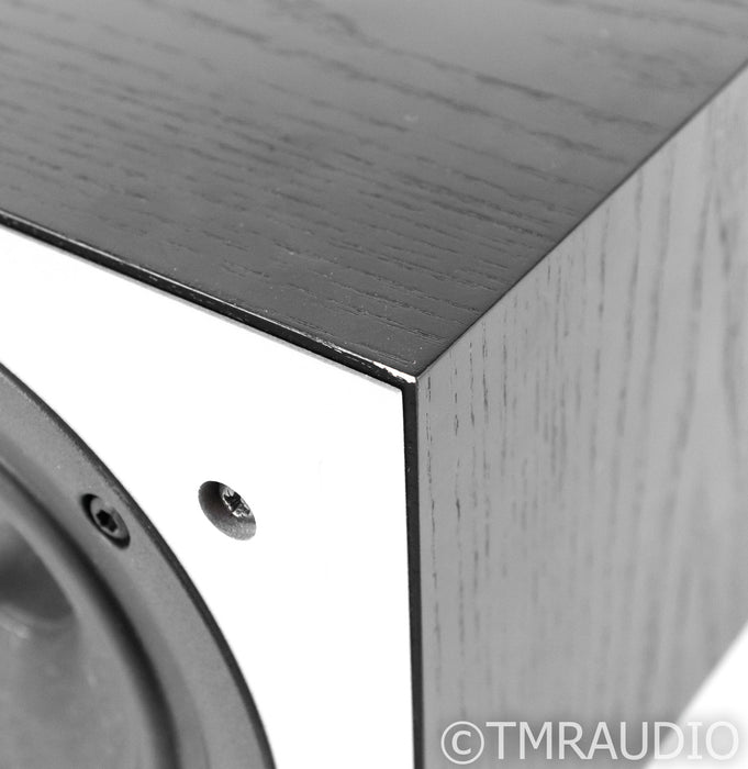 Raidho Acoustics Emilie S-1 Center Channel Speaker; S1