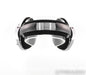 Sennheiser HD800 Open Back Headphones; HD-800