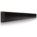Sonance SB46 M Home Theater Soundbar; SB-46; 50"-65"