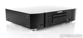Marantz CD5005 CD Player / Transport; CD-5005; Remote