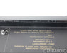 McIntosh MC402 Stereo Power Amplifier; MC-402