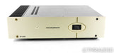 Conrad-Johnson MF2250 Stereo Power Amplifier; MF-2250