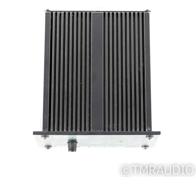 Creek OBH-8 MM Phono Preamplifier; OBH8