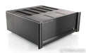Anthem Statement A5 5 Channel Power Amplifier; A-5