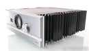 Pass Labs INT-60 Stereo Integrated Amplifier; INT60