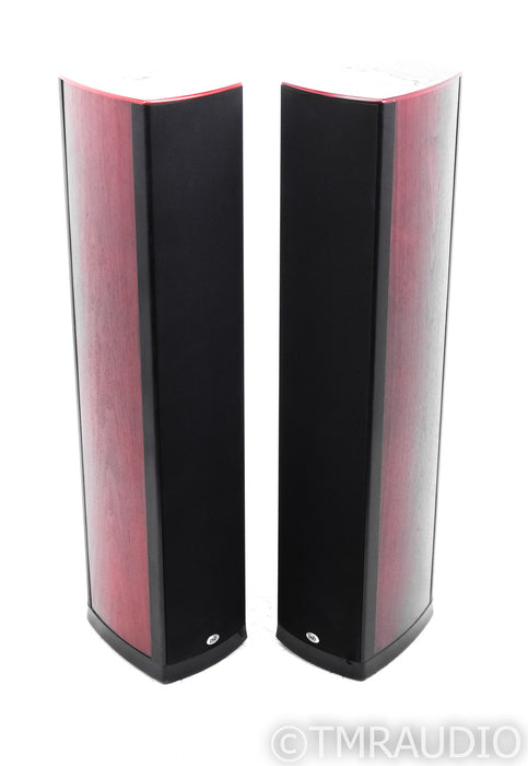 PSB Synchrony One Floorstanding Speakers