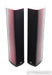 PSB Synchrony One Floorstanding Speakers