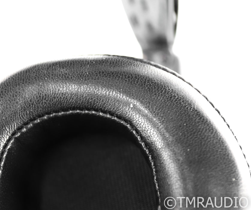 Audeze LCD-4z Open-Back Planar Magnetic Headphones; LCD4Z