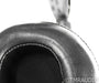 Audeze LCD-4z Open-Back Planar Magnetic Headphones; LCD4Z