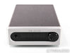 Bel Canto e.One DAC2.5 DAC / Preamplifier; USB; D/A Converter; Remote
