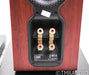 B&W CM8 Floorstanding Speakers