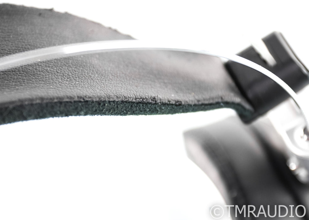 Pioneer SE-MASTER1 Open Back Headphones