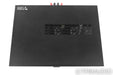 Niles SI-2100 Stereo Power Amplifier; SI2100
