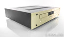 Conrad Johnson Premier Fourteen Stereo Tube Preamplifier; Prem 14